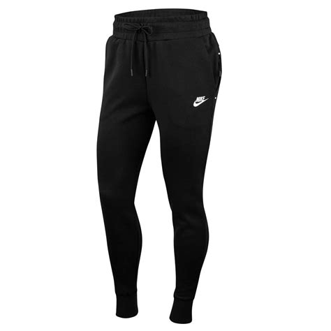 nike joggingsbroeken|Nike trainersbroek dames.